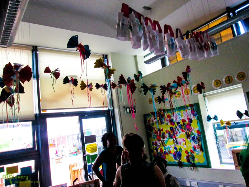 Gallery - image 21