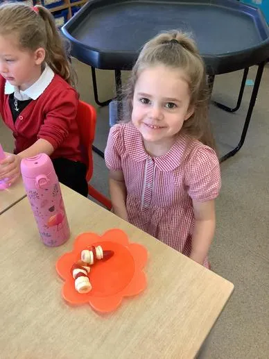 FS - Snack 19th September - image 22