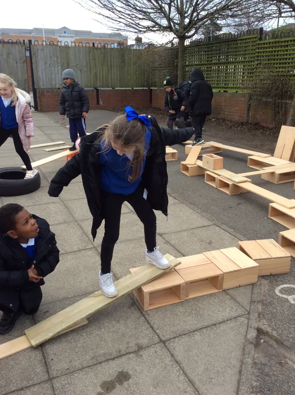 Gallery - created at 2024-02-15 11:43:31 - image 2 Gallery - created at 2024-02-15 11:43:31 - image 2