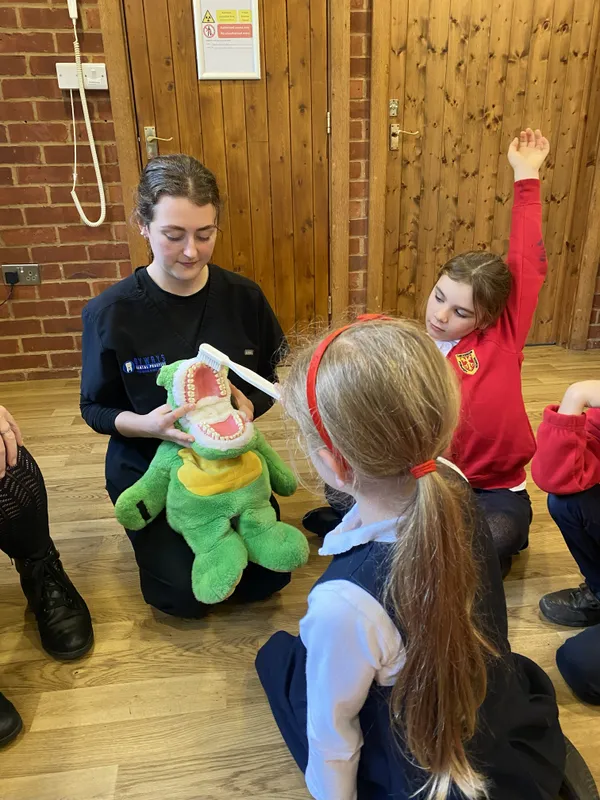 Gallery - created at 2025-11-08 17:50:52 - image 5 Gallery - created at 2025-11-08 17:50:52 - image 5