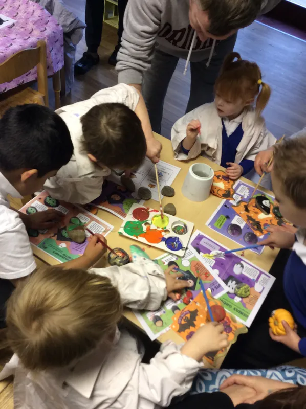 Gallery - created at 2024-12-11 11:39:37 - image 34