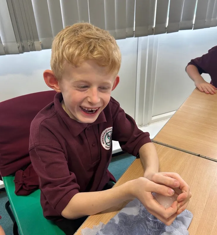 science gallery - image 3 science gallery - image 3