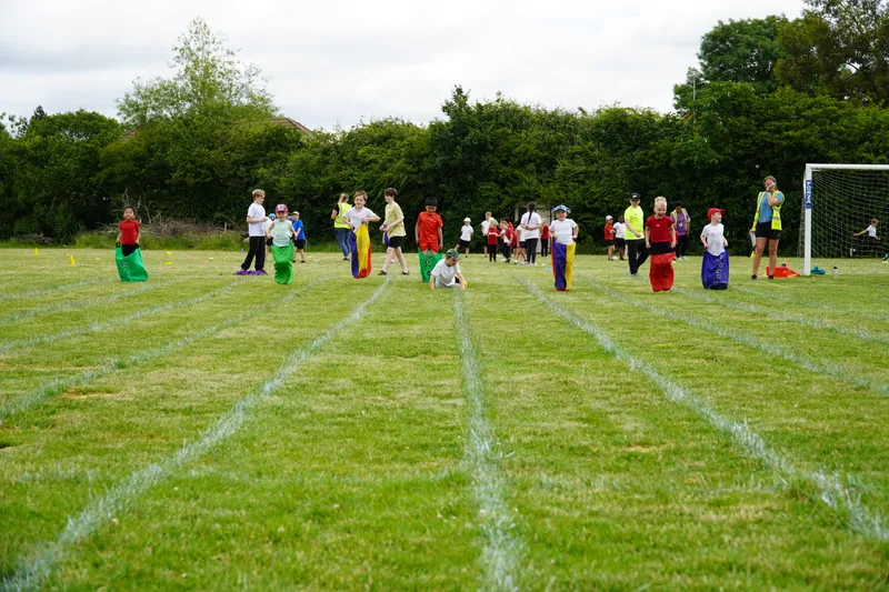 Year 1 Sports Day 2026 1 - image 78