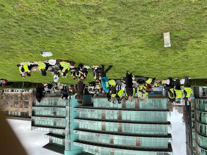 Year 4P 20.03.2026 - image 5