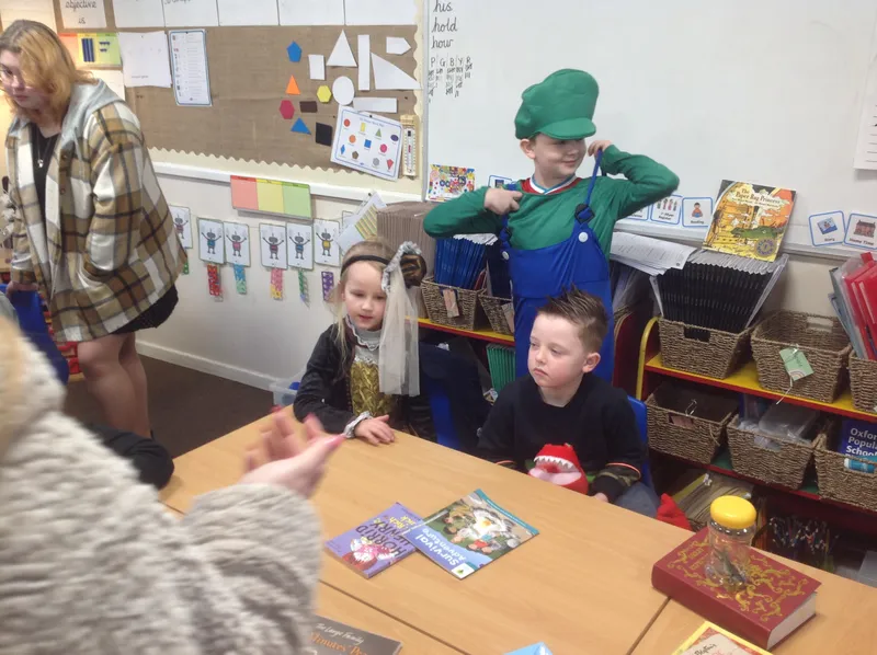 Gallery - created at 2022-03-03 14:56:00 - image 14