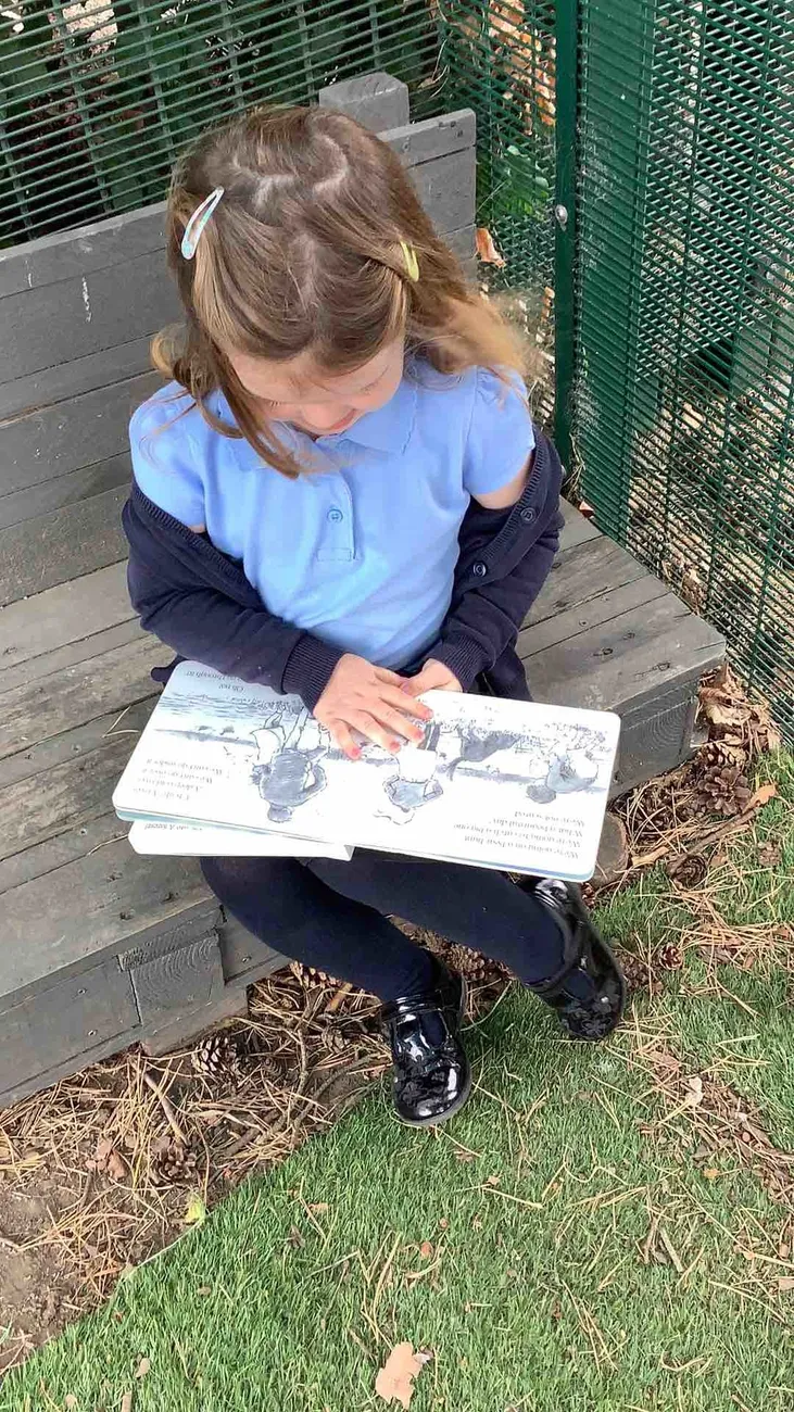 Gallery - created at 2022-09-18 21:26:06 - image 2