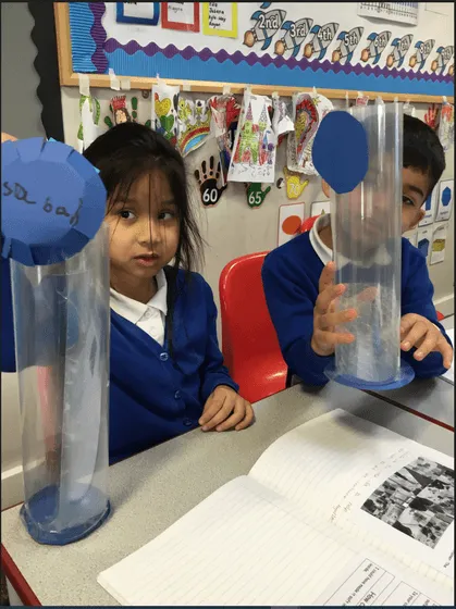 Gallery - Stay and Learn - image 2