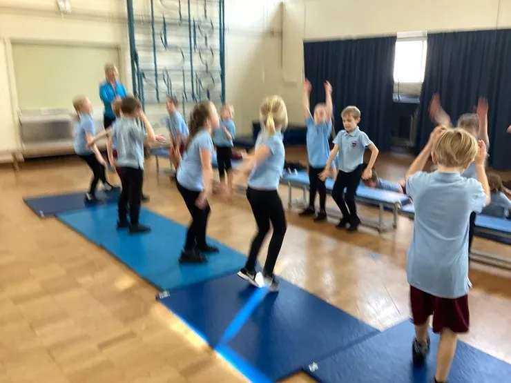 Year 3 - image 8 Year 3 - image 8