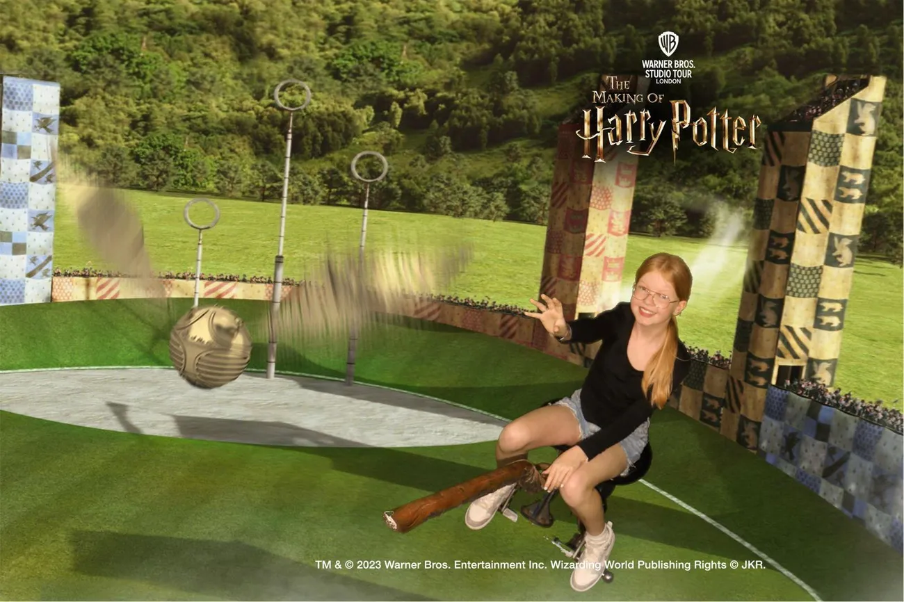 Gallery - created at 2024-06-04 13:49:25 - image 39