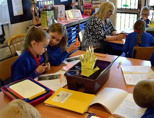 Gallery - created at 2023-11-22 08:43:15 - image 1