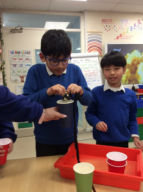 March 25-26 - image 6