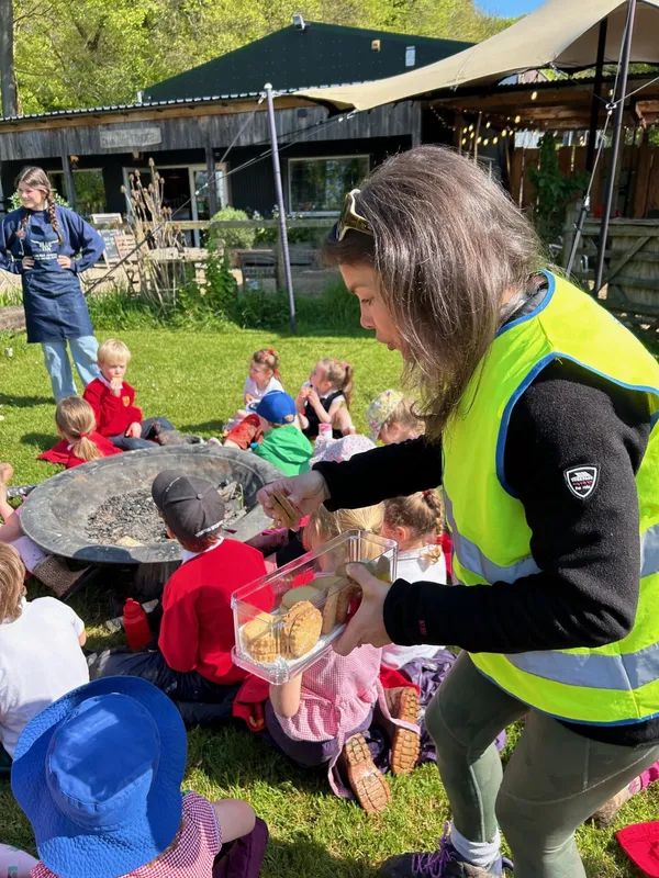 Gallery - created at 2024-05-10 11:40:23 - image 18