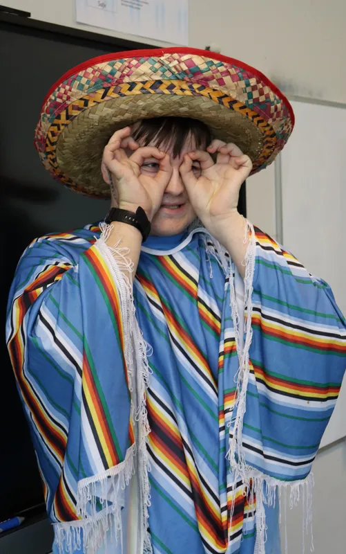 World Book Day 2026 - image 22