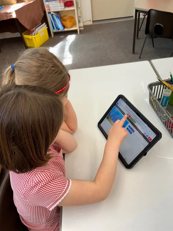 Gallery - created at 2024-05-03 11:20:19 - image 12