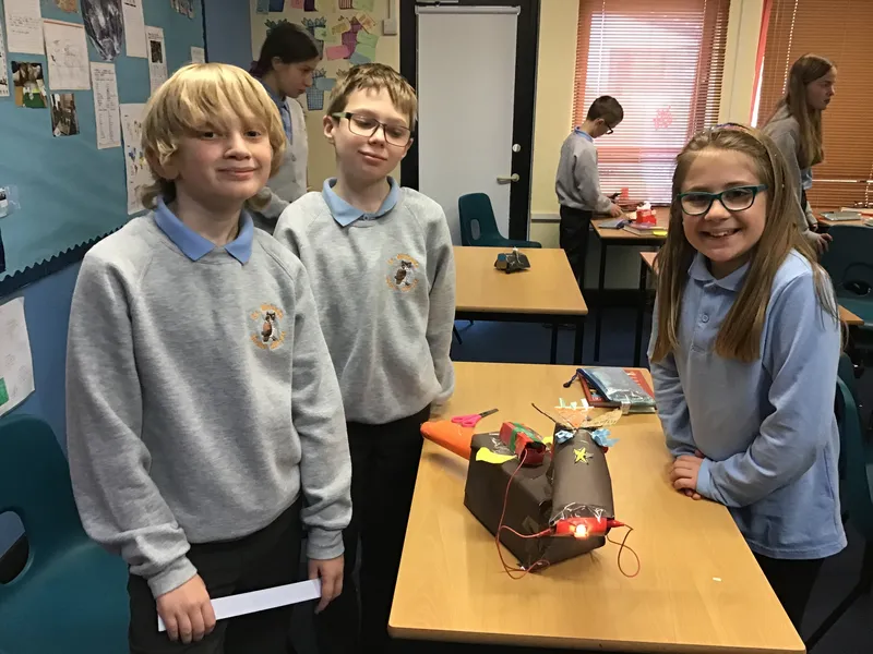 Gallery - created at 2021-03-11 14:18:12 - image 14