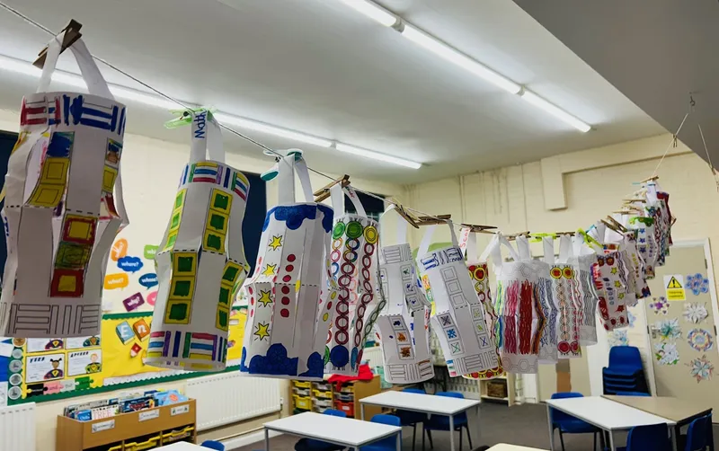 Gallery - created at 2025-10-16 17:06:56 - image 20