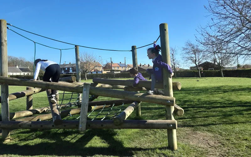 Gallery - created at 2025-05-19 13:59:41 - image 9 Gallery - created at 2025-05-19 13:59:41 - image 9