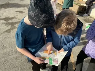 Photos - image 27 Photos - image 27