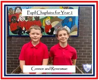 Pupil Chaplains 2025-2026 - image 4 Pupil Chaplains 2025-2026 - image 4