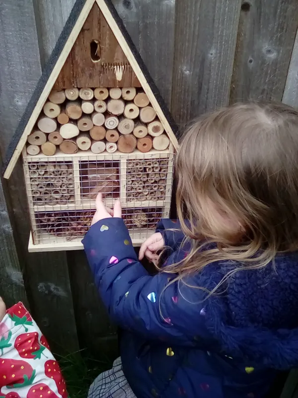 Gallery - created at 2022-06-15 11:05:50 - image 3