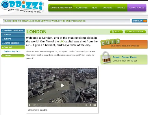 Gallery - created at 2024-09-23 10:09:50 - image 3 Gallery - created at 2024-09-23 10:09:50 - image 3