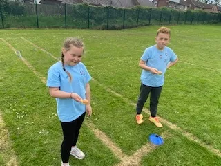 Gallery - created at 2021-05-28 13:53:55 - image 13