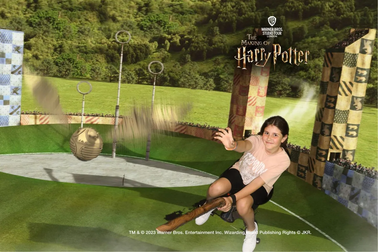 Gallery - created at 2024-06-04 13:49:25 - image 51