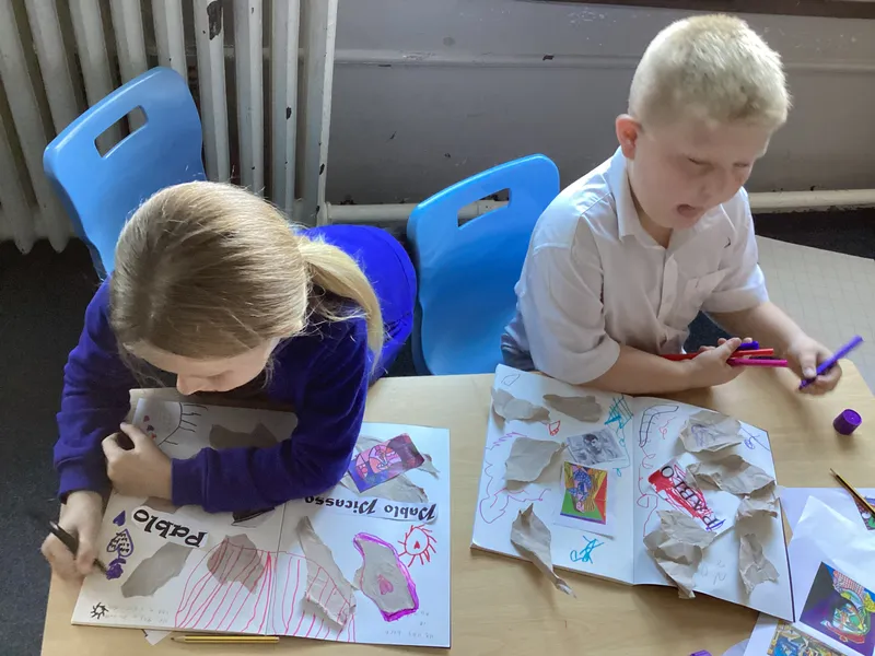 Gallery - created at 2025-09-23 20:30:02 - image 5 Gallery - created at 2025-09-23 20:30:02 - image 5