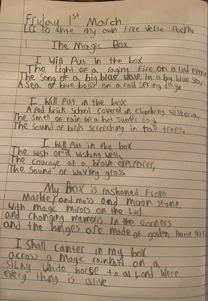 Gallery - created at 2024-03-01 19:31:38 - image 4 Gallery - created at 2024-03-01 19:31:38 - image 4