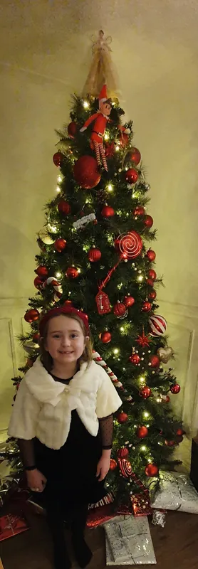 Gallery - created at 2021-12-10 09:57:37 - image 17