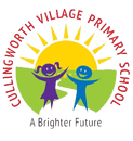 Cullingworth Village Primary School - Nurture a life-long love of learning. Celebrating the preciousness of each person, while flourishing together.