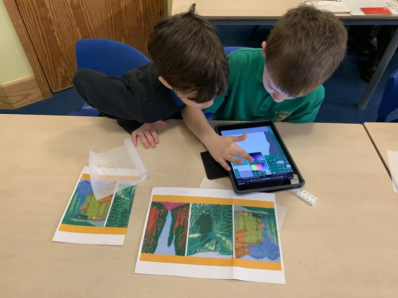 Gallery - created at 2022-02-18 12:28:29 - image 4 Gallery - created at 2022-02-18 12:28:29 - image 4