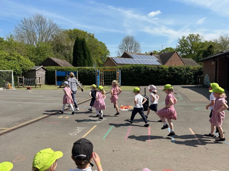 Gallery - created at 2024-05-10 11:51:34 - image 10