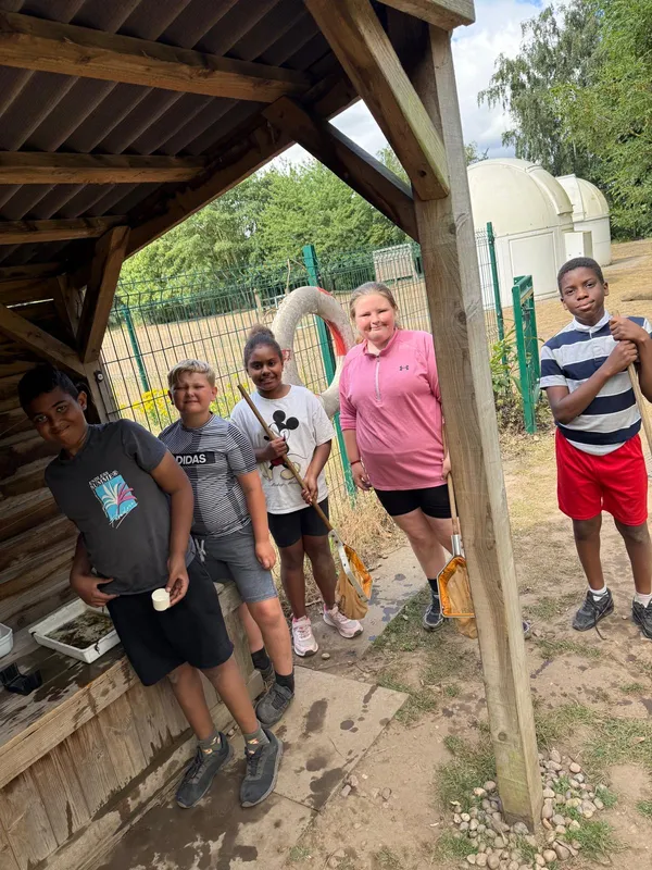Y6 Residential - image 96