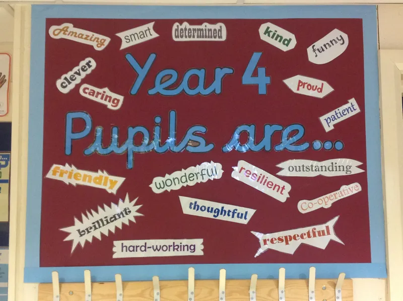 Gallery - created at 2021-01-28 08:54:18 - image 1