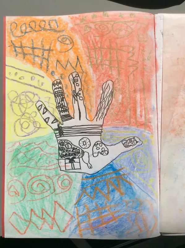 Gallery - created at 2020-11-09 10:07:49 - image 3