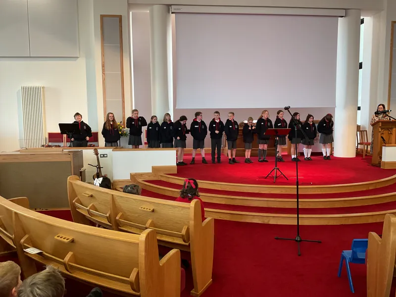 Harvest 2025 - image 60 Harvest 2025 - image 60