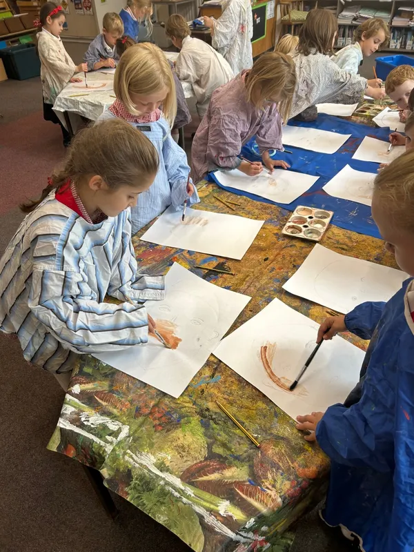 Gallery - created at 2024-07-12 17:26:37 - image 9