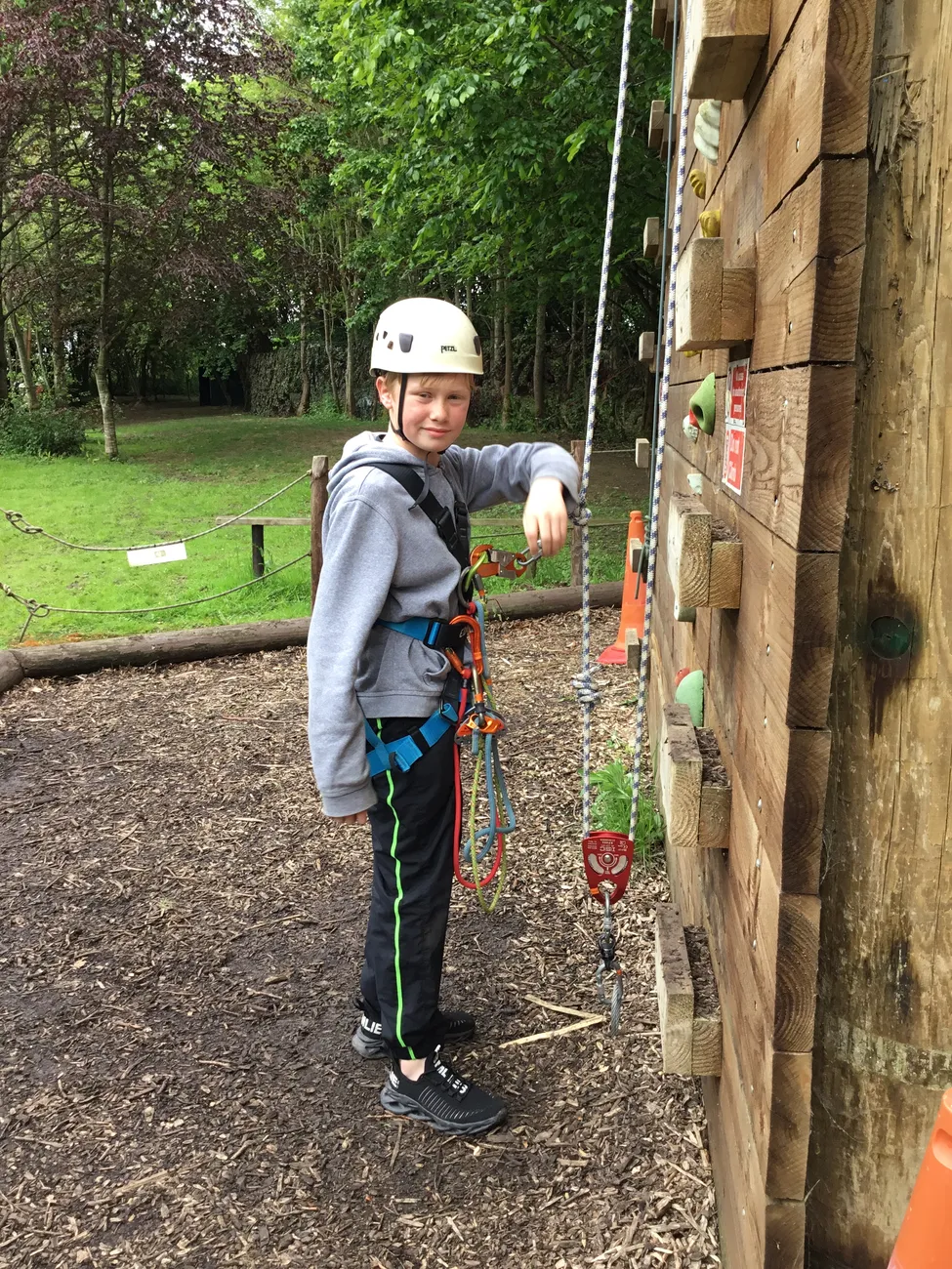 Year 6 Residential 2026 6 - image 15