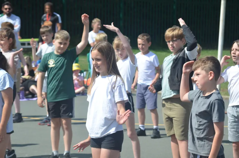 Extravaganza 2025 Part 1 - image 45