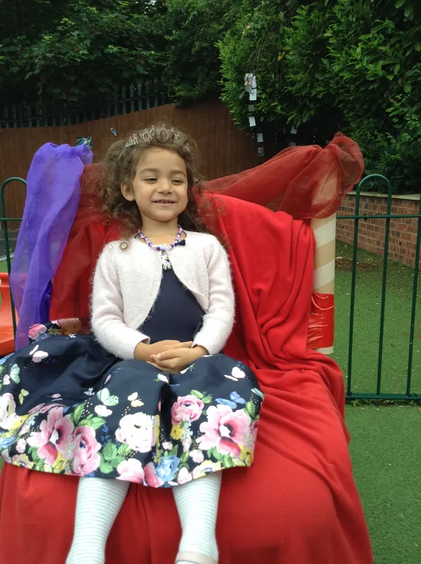 Gallery - created at 2022-06-10 12:24:05 - image 11 Gallery - created at 2022-06-10 12:24:05 - image 11