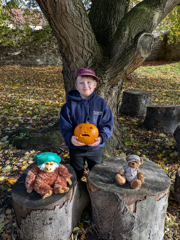 Gallery - created at 2025-10-23 15:55:58 - image 9