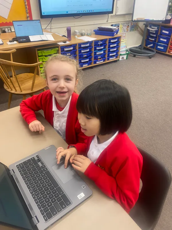 Gallery - created at 2025-01-31 15:44:39 - image 1