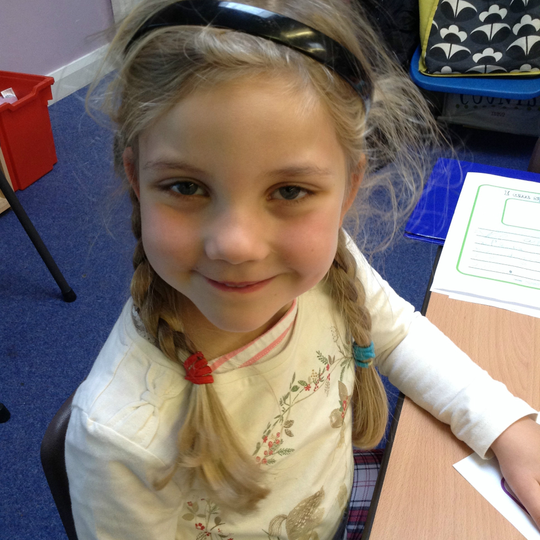 Imogen.jpg