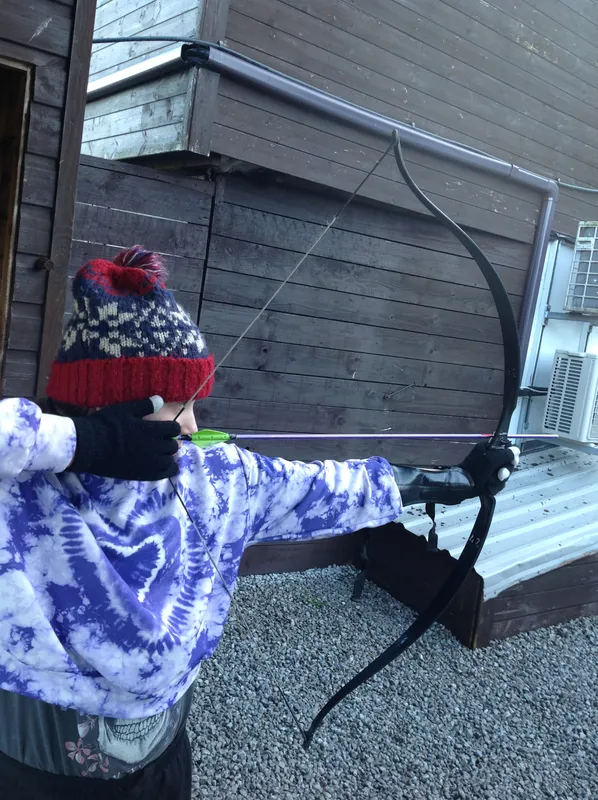 Photos - image 42 Photos - image 42