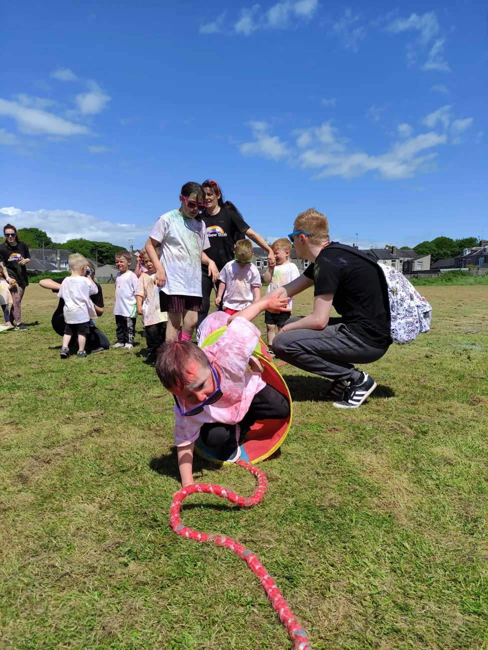 Gallery - created at 2022-10-05 13:43:25 - image 47