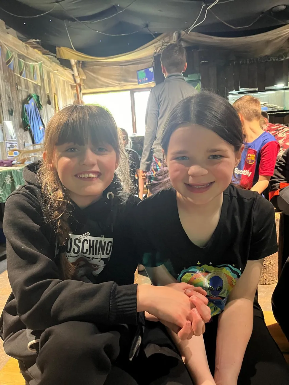 Gallery - created at 2024-06-06 15:03:55 - image 35