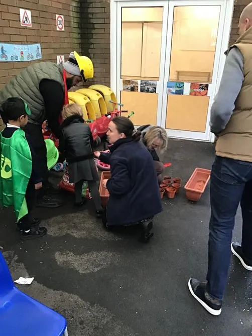 Nursery 04.03.2026 - image 22