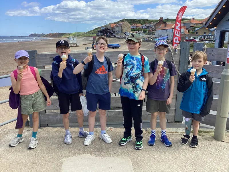 Whitby Day 2 - image 43