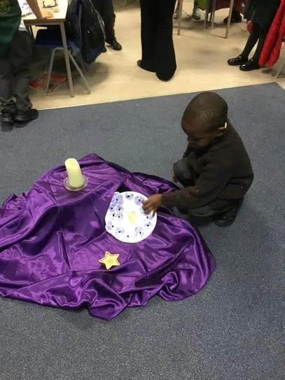 Gallery - created at 2020-12-04 10:26:11 - image 19